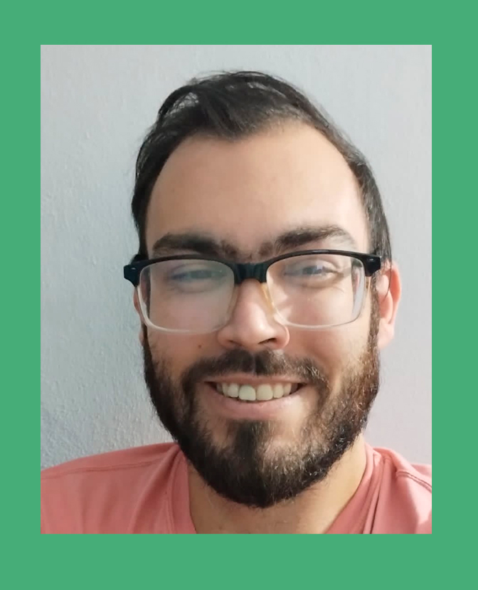 Lic . Andrés Venditti 